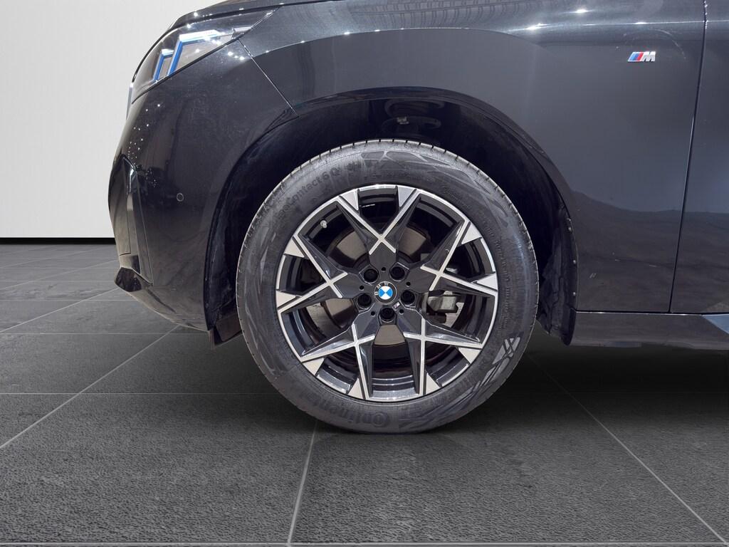 BMW X3 xdrive20d MSport auto