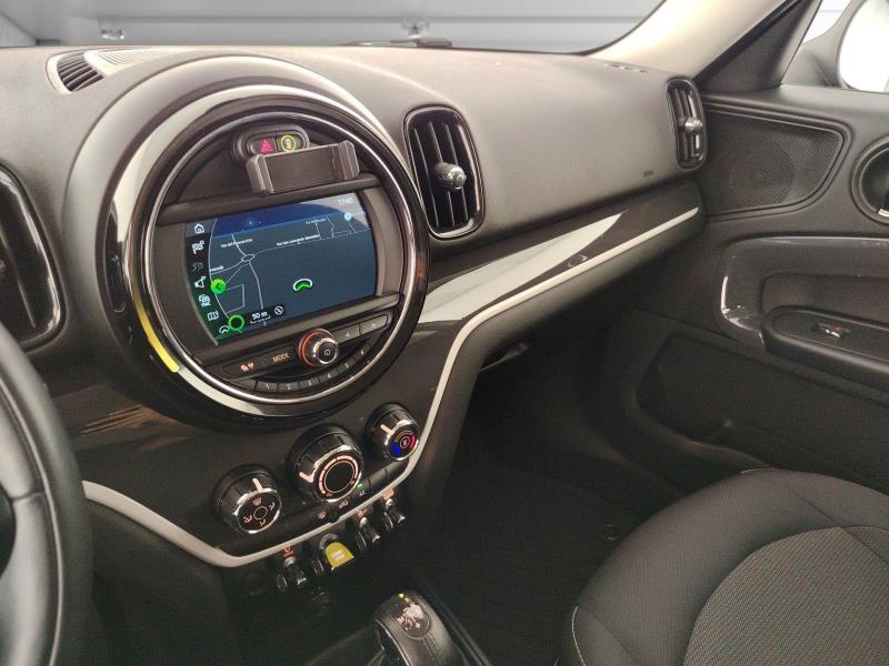 Mini Cooper SE Countryman 1.5 all4 auto
