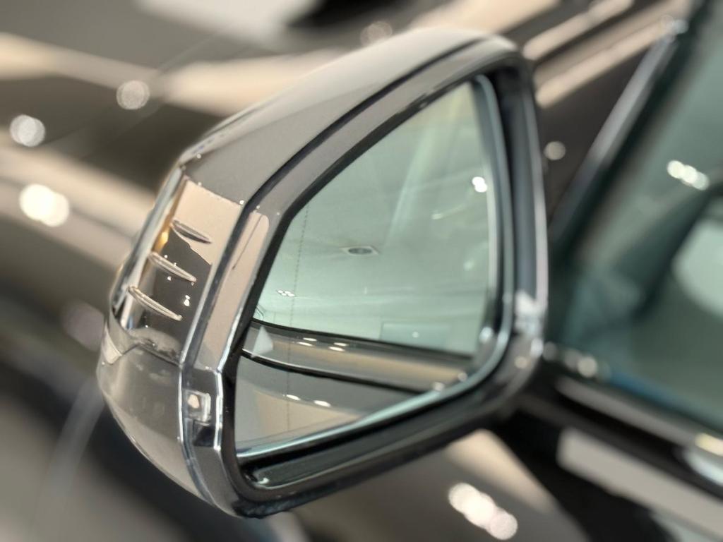 BMW Serie 1 120d 48V MSport auto