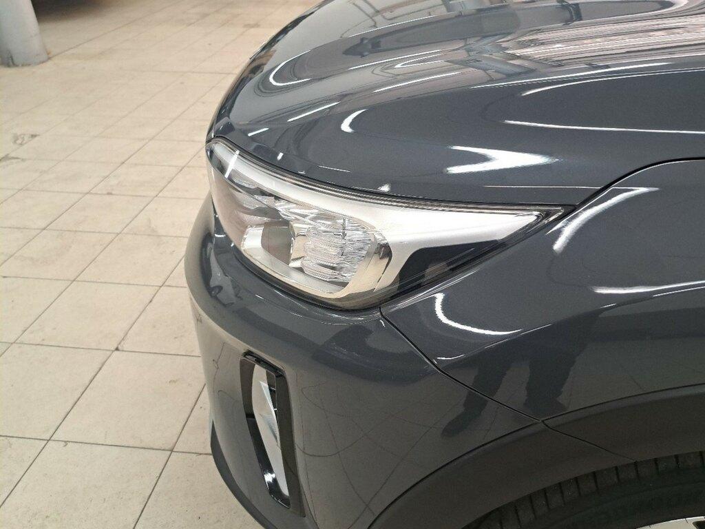 Kia Stonic 1.0 t-gdi mhev Style Design Pack 100cv imt