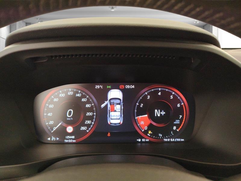 Volvo XC40 1.5 T2 Momentum my21