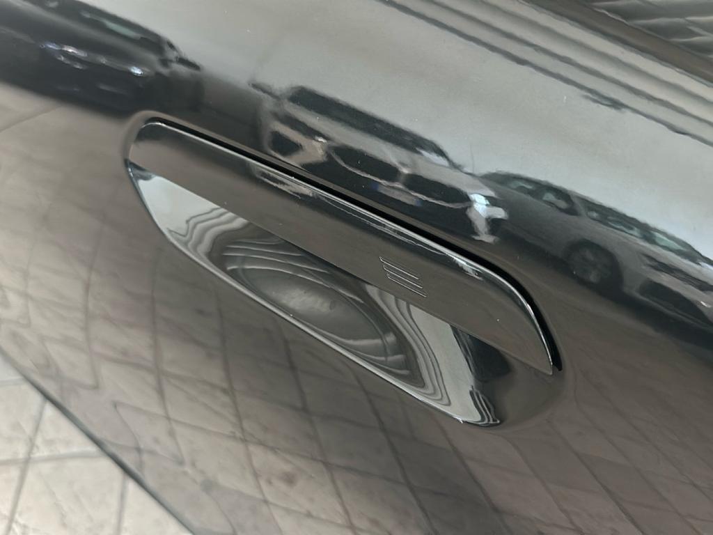 Mini Mini Countryman SE JCW all4
