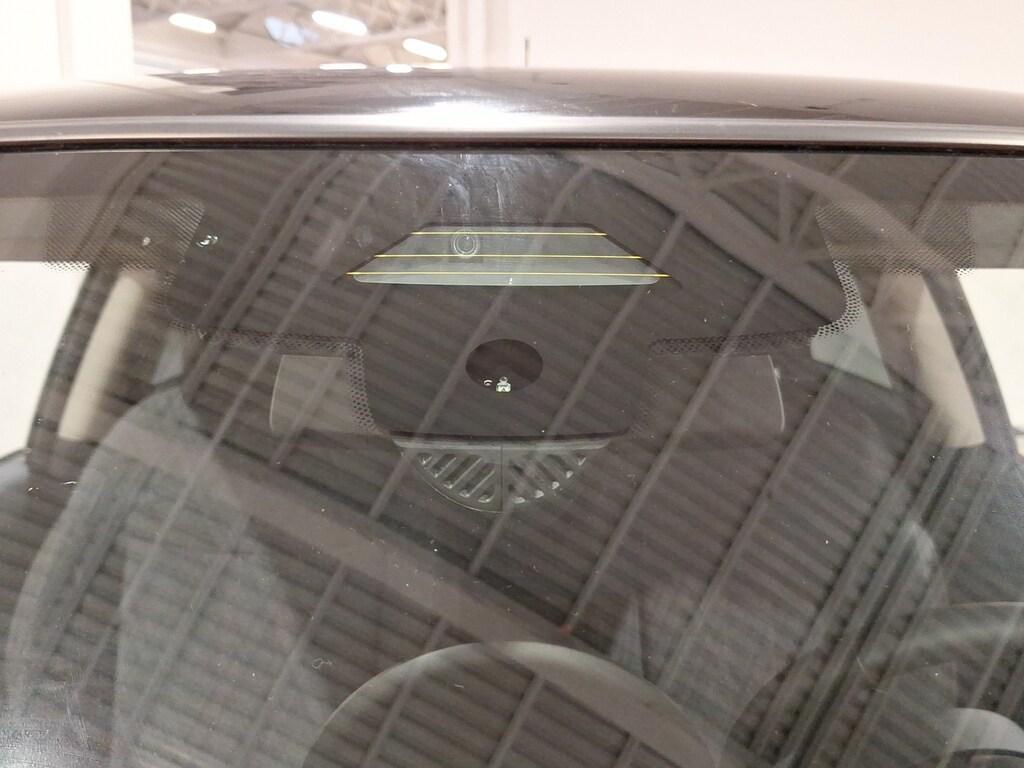 Mini Mini Cooper 3p 1.5 C Essential auto