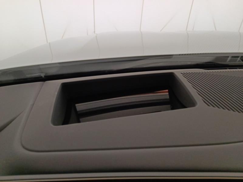 BMW Serie 5 520d Touring 48V xdrive M Sport Pro auto