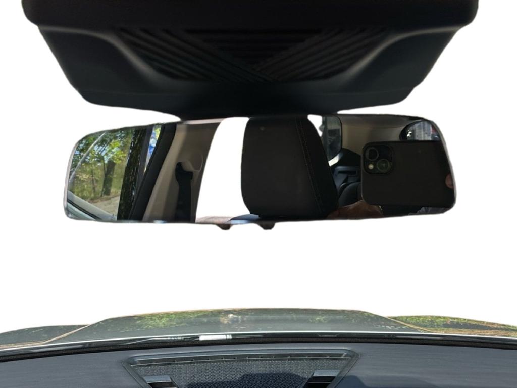 BMW X1 sdrive18d X-Line auto