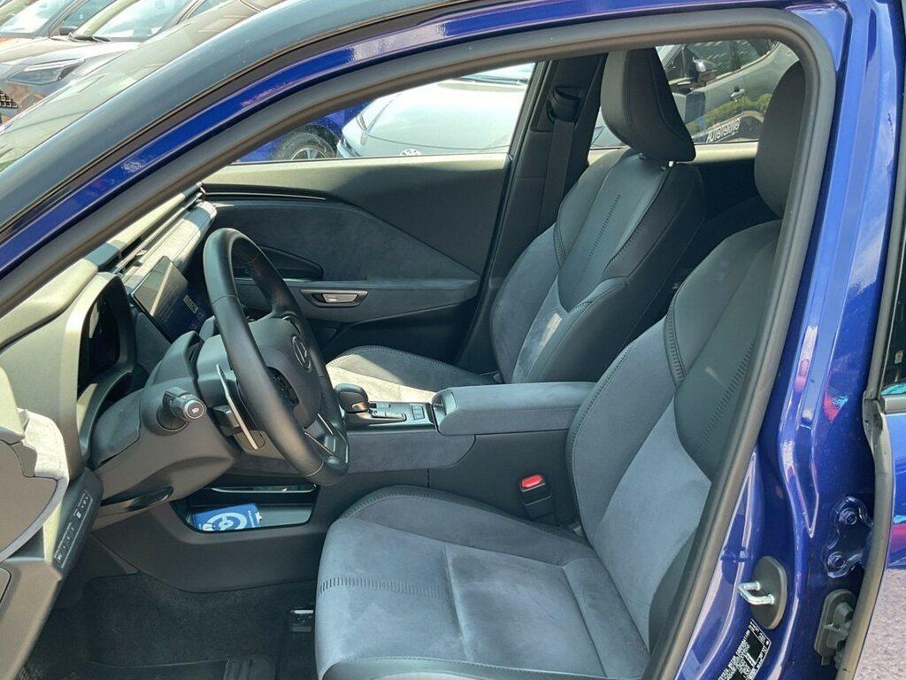 Lexus LBX 1.5 prem.hybr. Original Edition 4wd