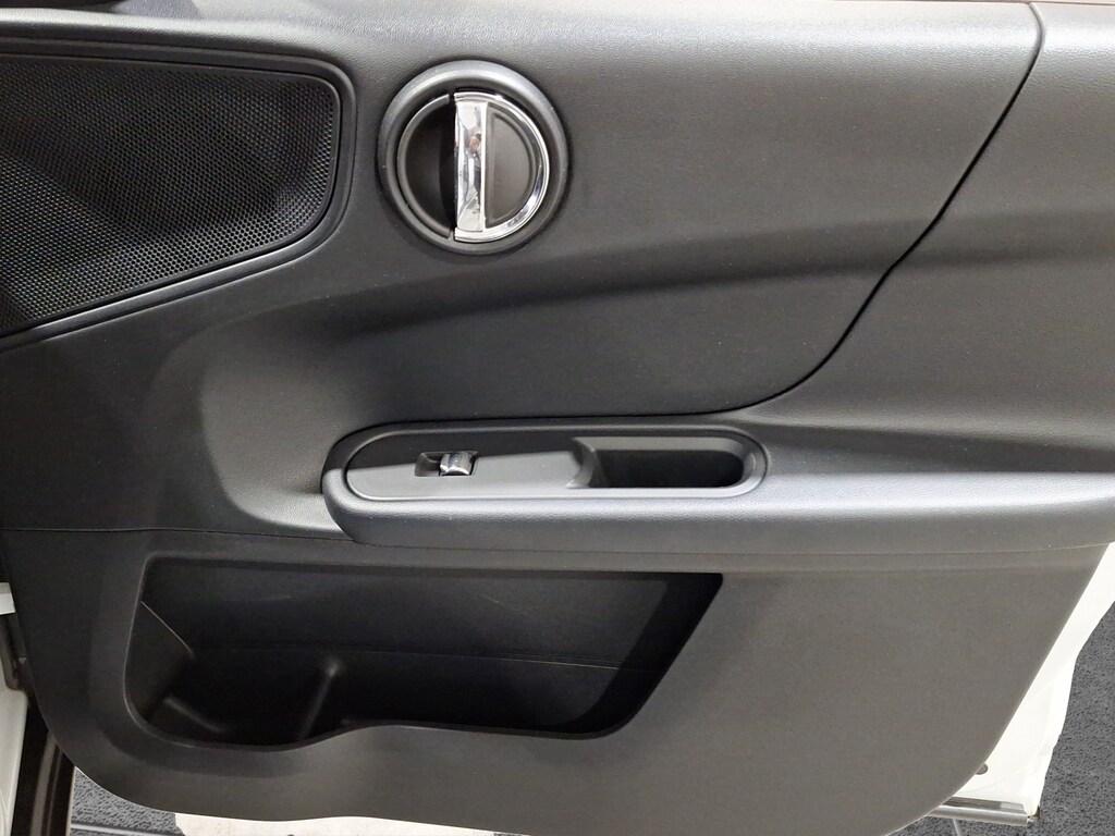 Mini Cooper D Countryman 2.0 TwinPower Turbo Cooper D Business Steptronic