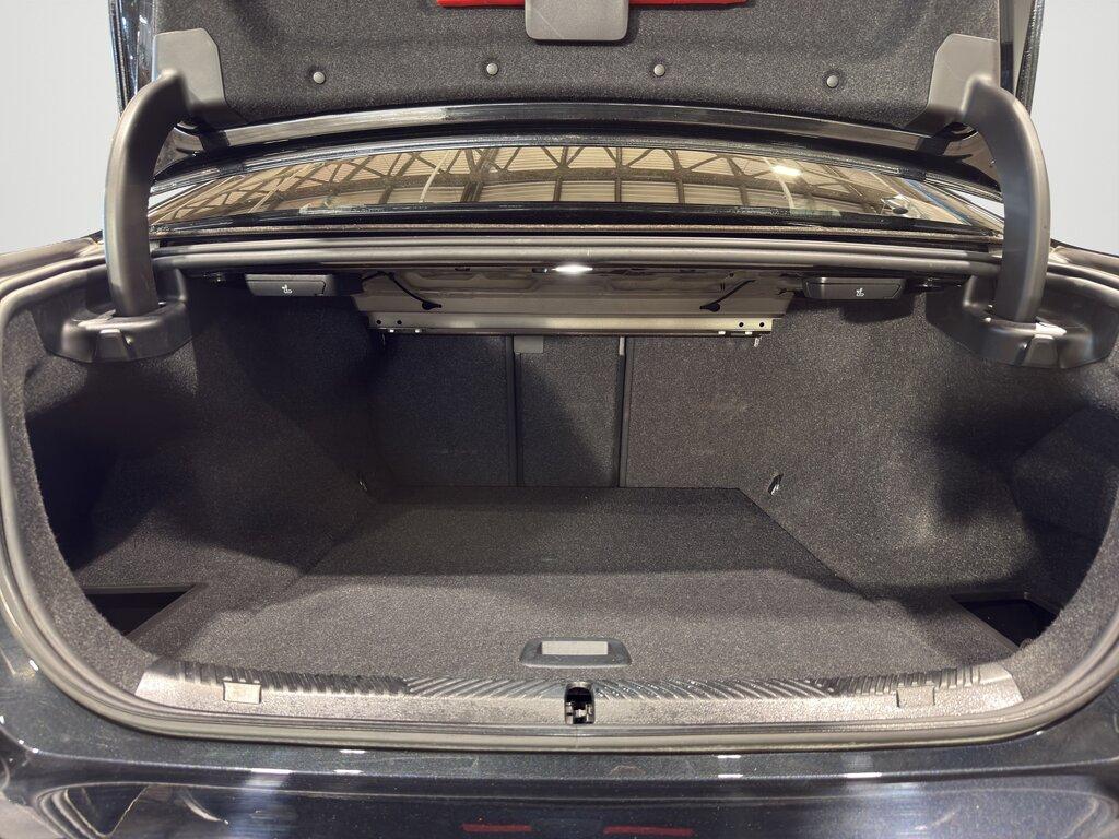 BMW i5 M i5 M60 M Sport Pro