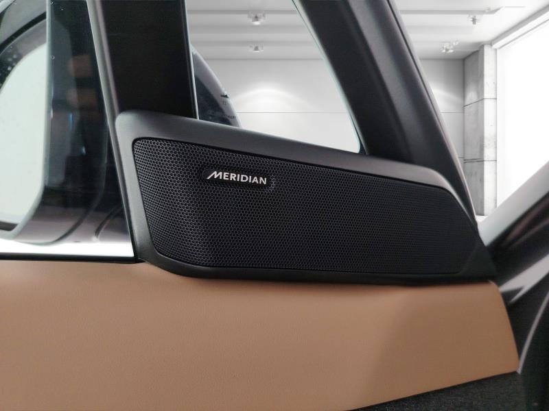 Land Rover Range Rover Sport 3.0 i6 phev Dynamic SE awd 440cv auto