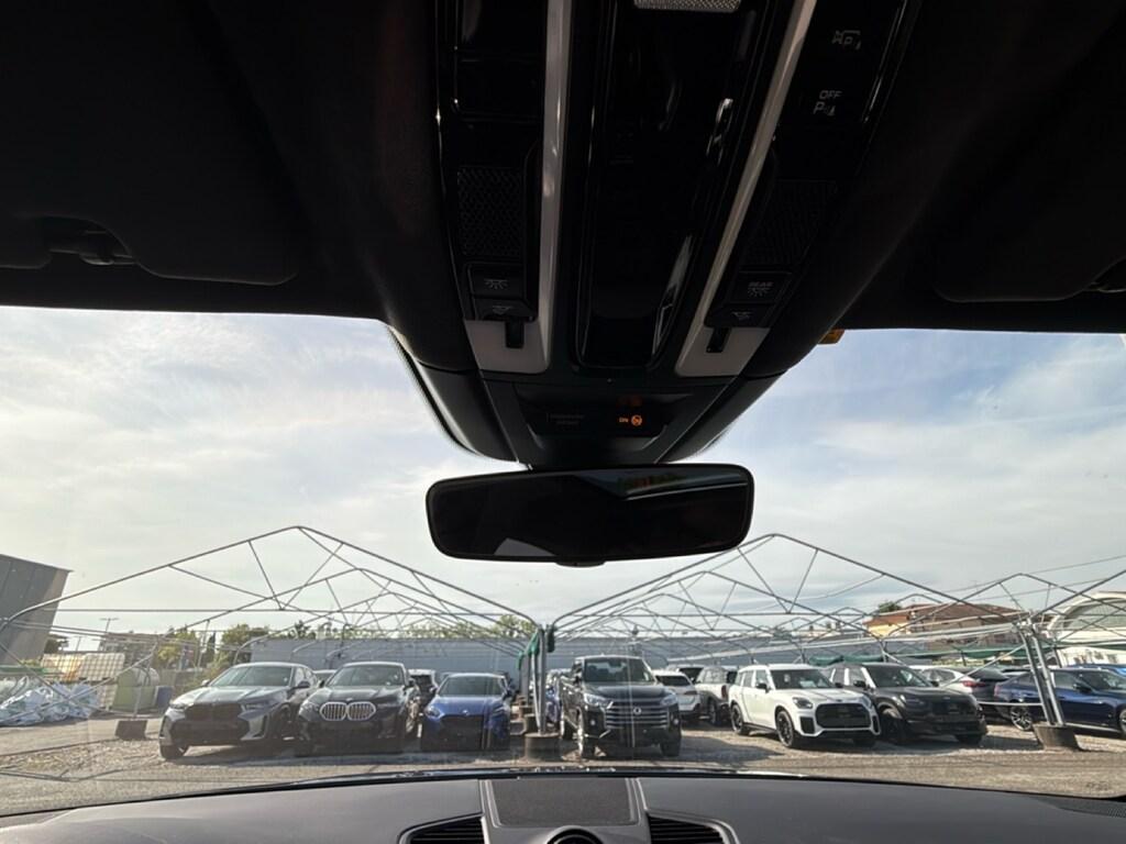 Porsche Cayenne Coupe 4.0 GTS tiptronic 5p.ti