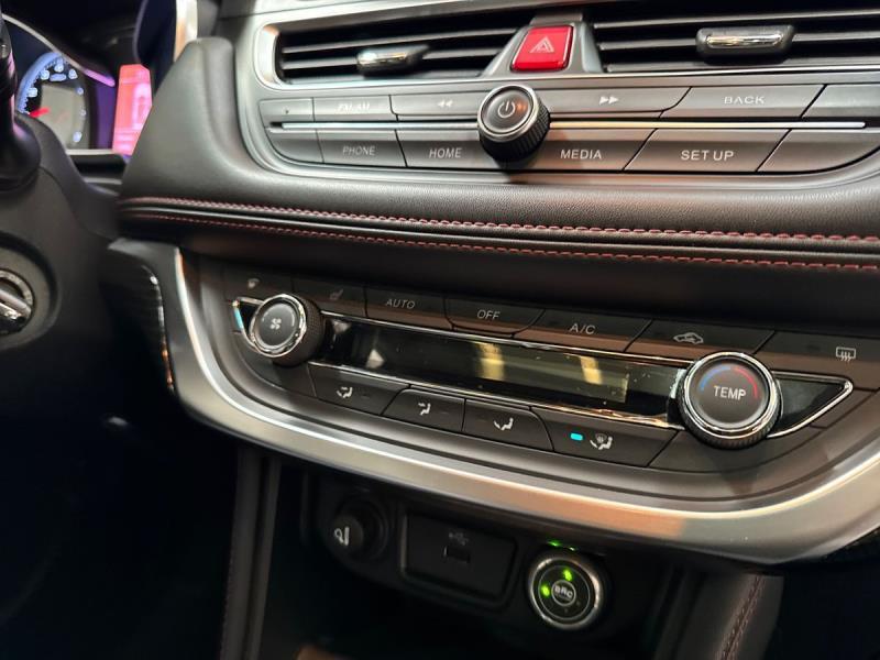 Evo Evo 4 1.6 Gpl 106cv