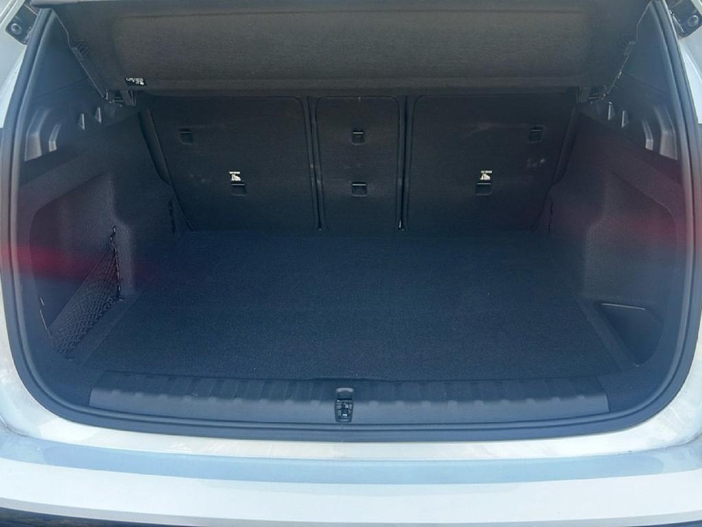 BMW X1 xdrive20d mhev 48V Msport auto