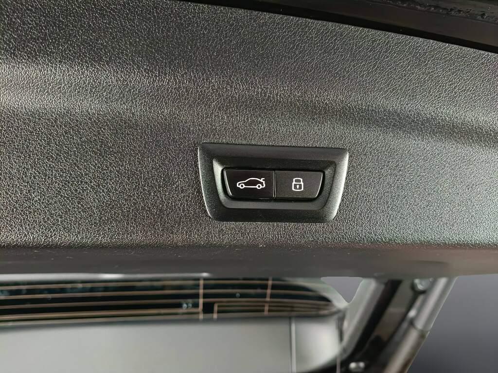 BMW X1 sdrive18d Edition Essence auto