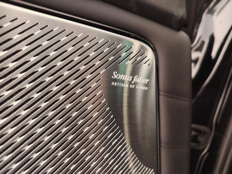 Maserati Levante Grecale 2.0 mhev Modena 330cv auto