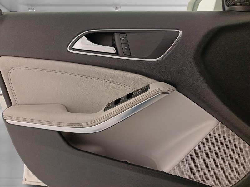 Mercedes Classe A 160 d Sport Next