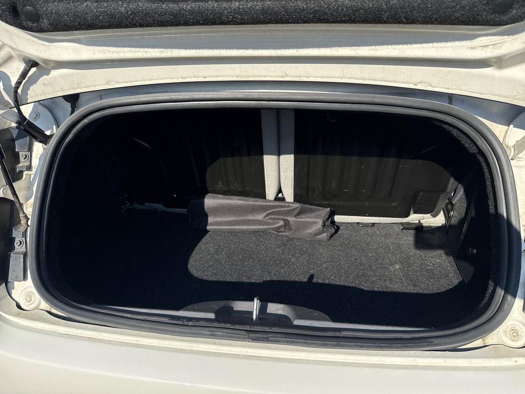 Fiat 500C 1.2 Lounge 69cv
