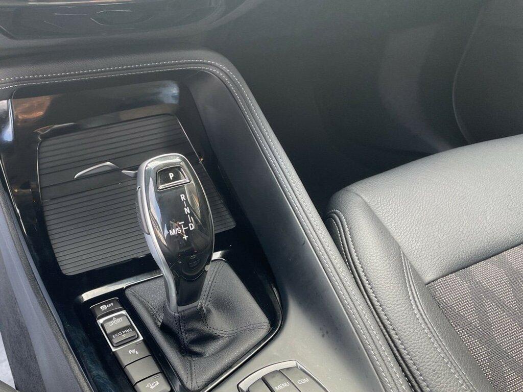 BMW X1 xdrive20d xLine auto