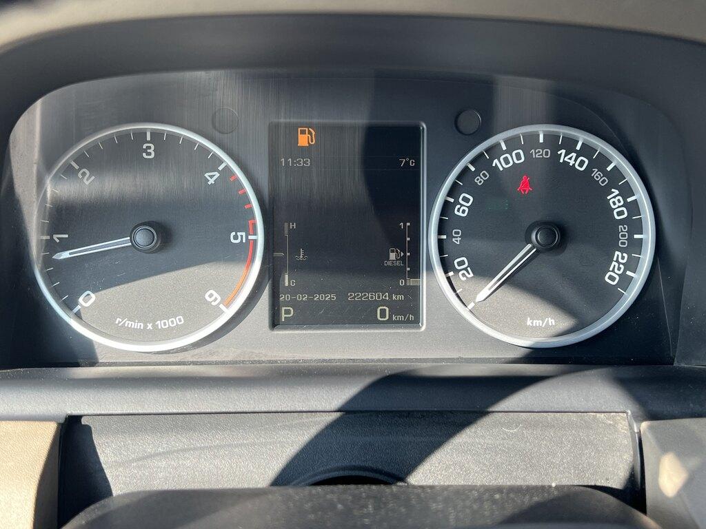 Land Rover Discovery 3.0 sdV6 SE 245cv auto