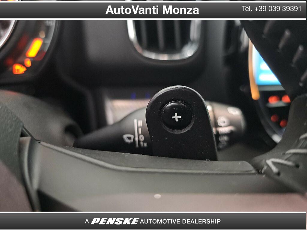 Mini Cooper SD Countryman 2.0 Cooper SD