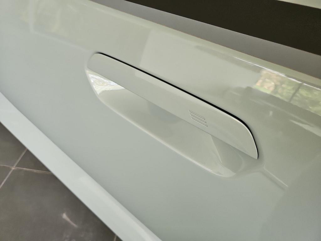 BMW M2 Coupe 3.0 460cv auto