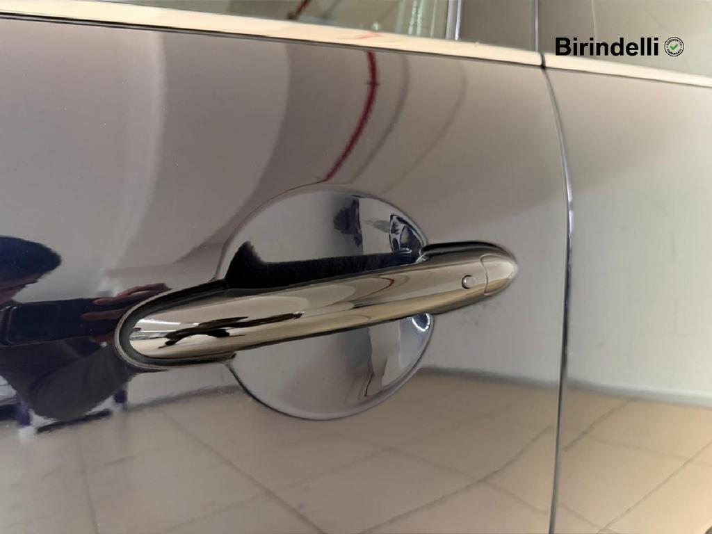 Mini One D Countryman 1.5 TwinPower Turbo One D Business