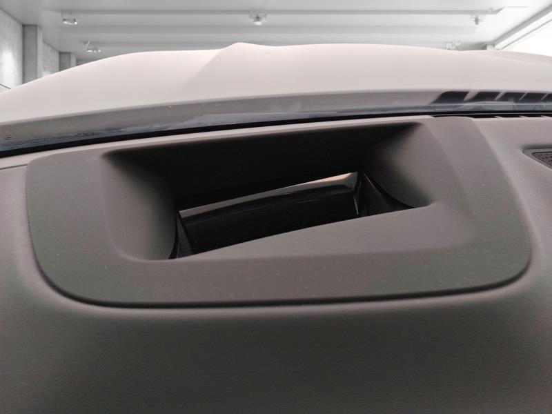 BMW X5 xdrive30d MSport Pro auto