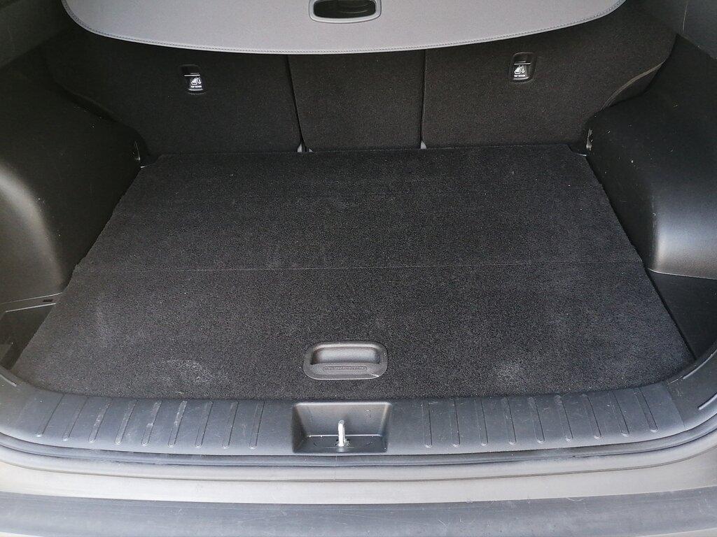 Hyundai Tucson 1.6 t-gdi Xline 48V 2wd dct