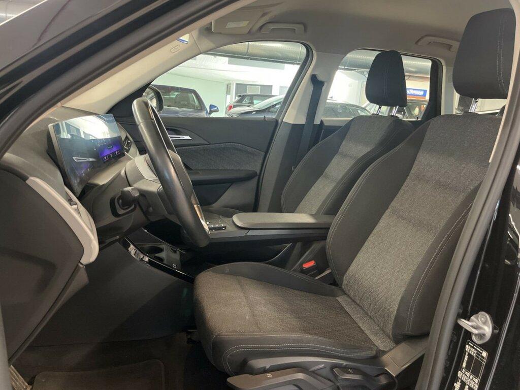 BMW X1 sdrive18d MSport Edition Balance auto