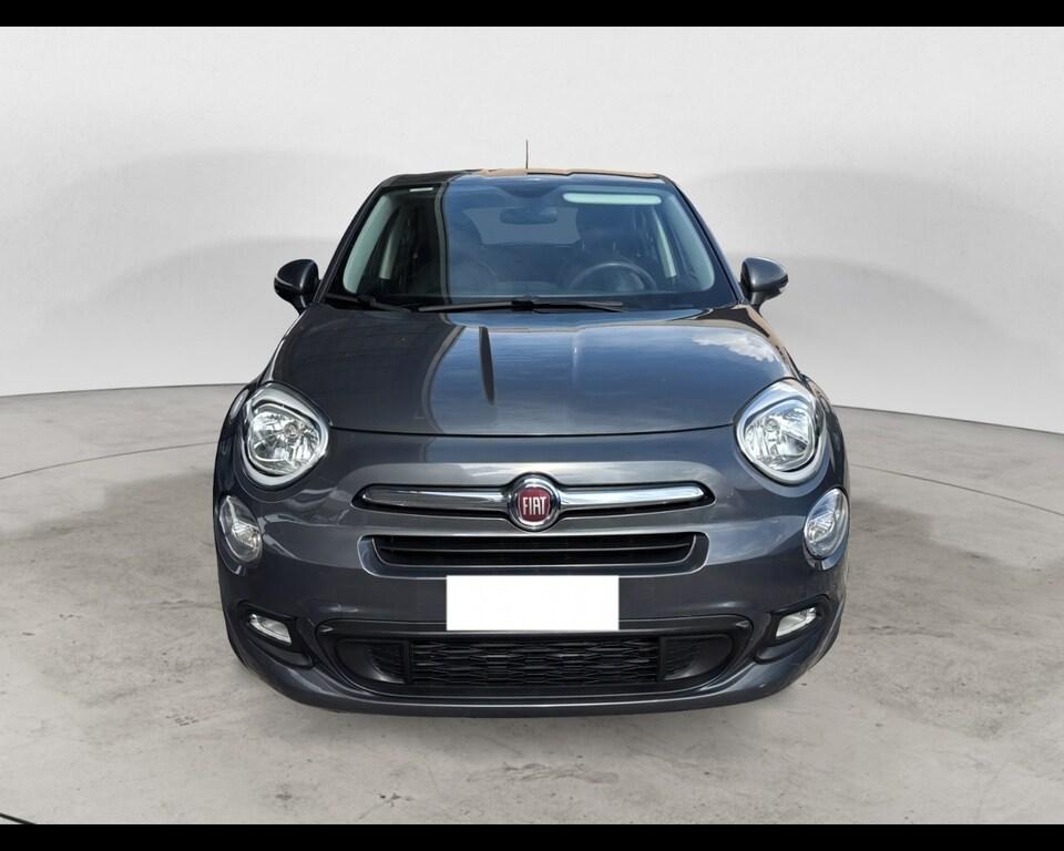 Fiat 500X 1.3 mjt Business 4x2 95cv