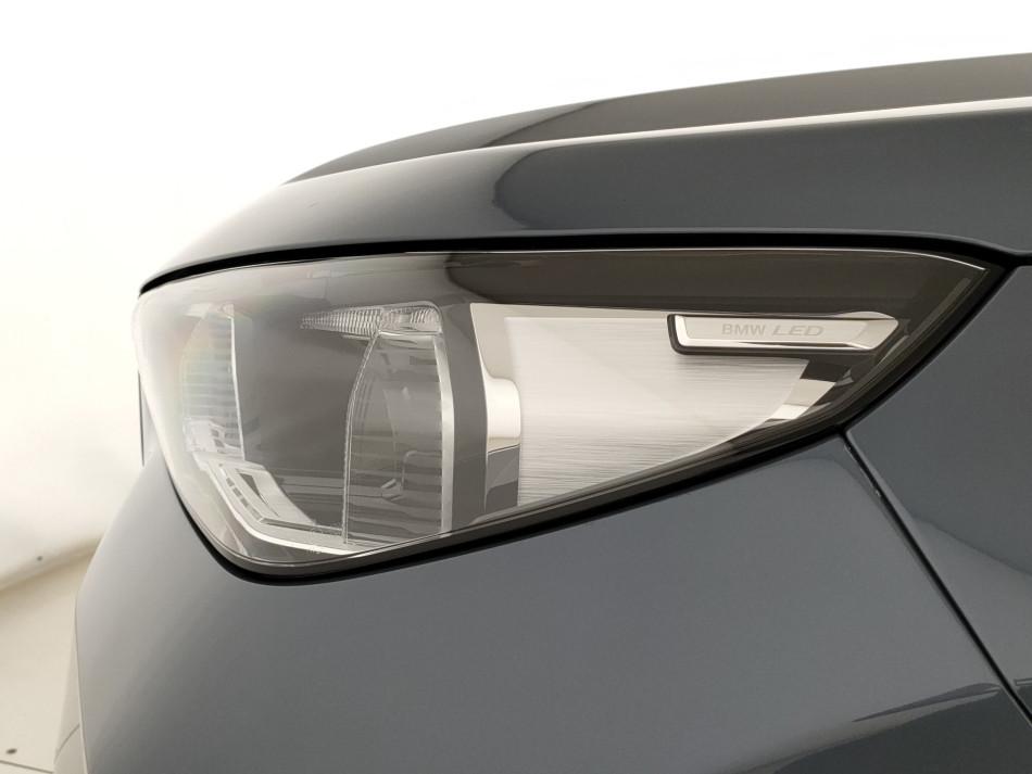 BMW X1 xdrive23i mhev 48V MSport Edition Signature auto