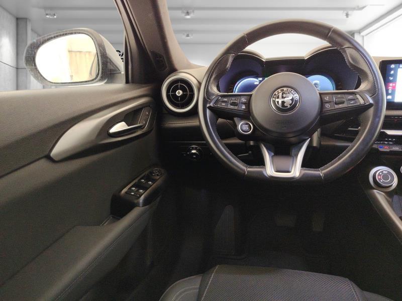 Alfa Romeo Tonale 1.6 Ti 130cv tct6