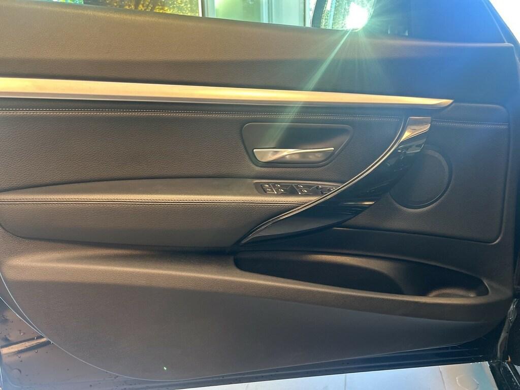 BMW Serie 3 330dA Gran Turismo xdrive Luxury