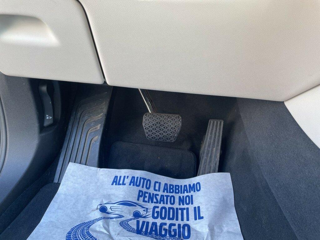 BMW X5 xdrive30d xLine auto