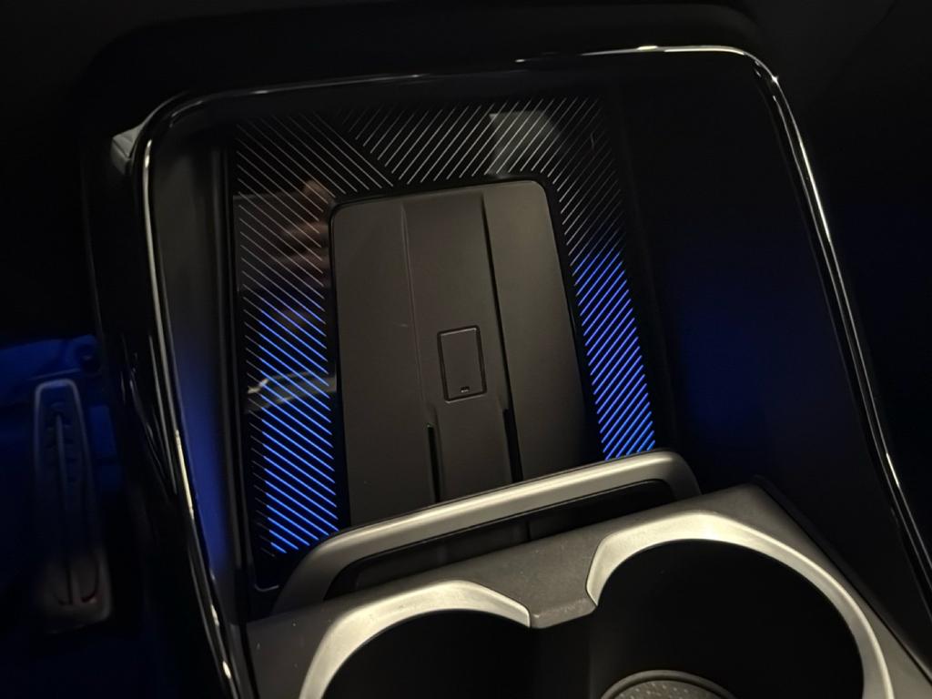 BMW X1 xdrive 25e MSport Pro auto