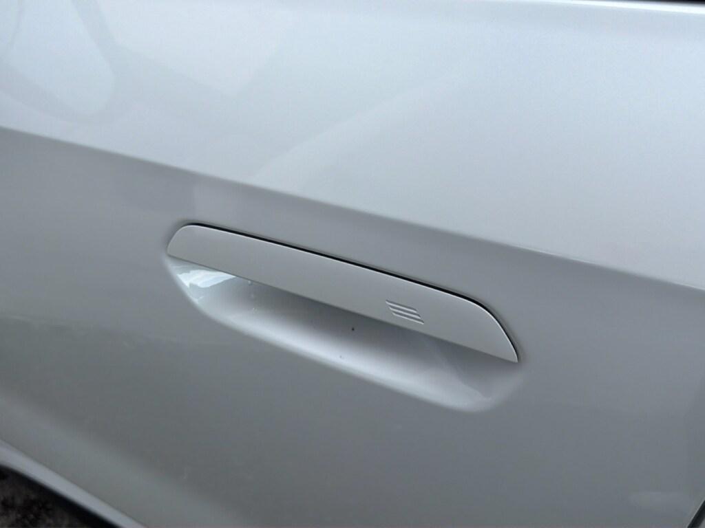BMW X1 sdrive18d MSport auto