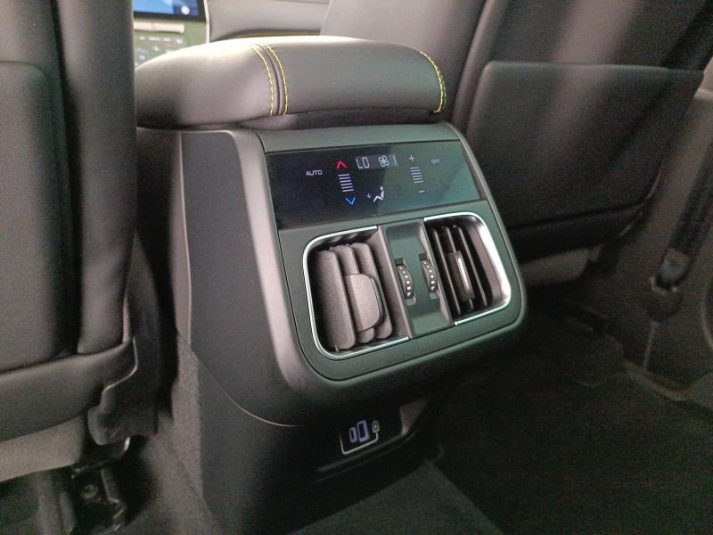Maserati Levante Grecale 2.0 mhev Modena 330cv auto