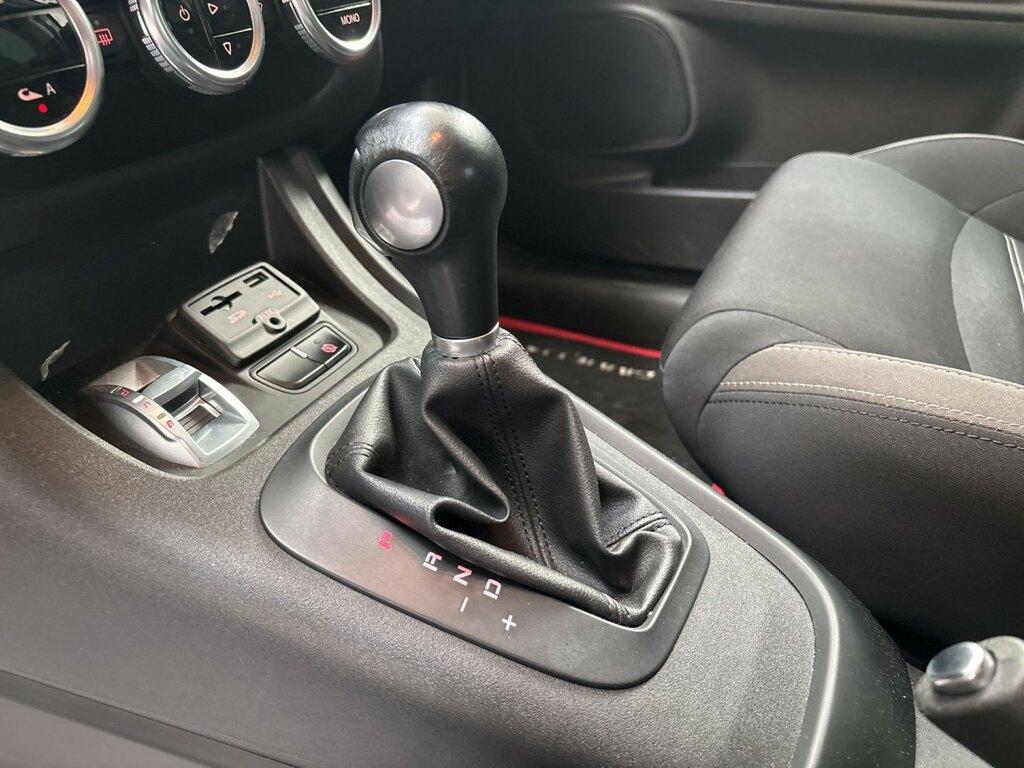 Alfa Romeo Giulietta 1.6 jtdm Business 120cv tct my19
