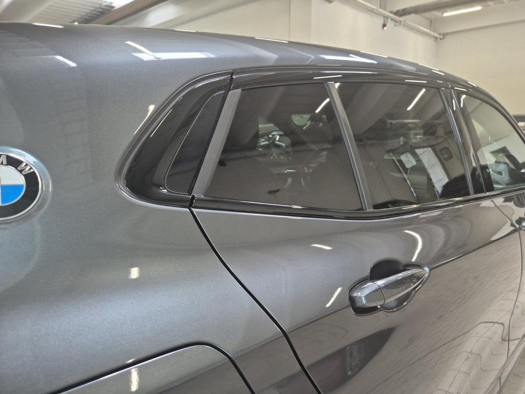 BMW X2 sdrive16d Msport auto