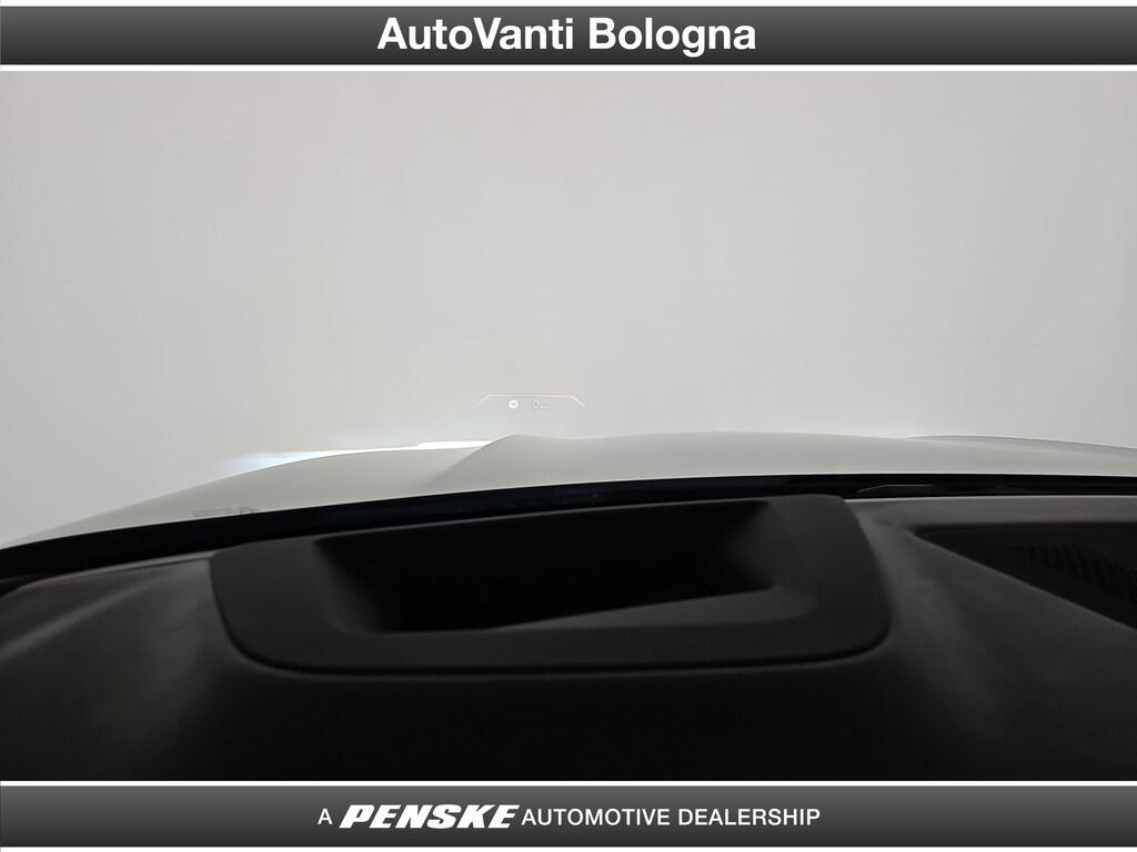 BMW X5 xdrive30d MSport Pro auto