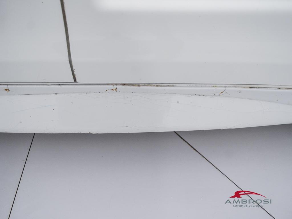 Alfa Romeo Giulietta 1.6 jtdm-2 Progression