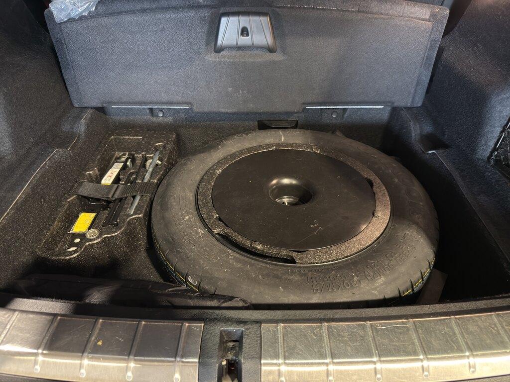 BMW X1 sdrive18d xLine auto