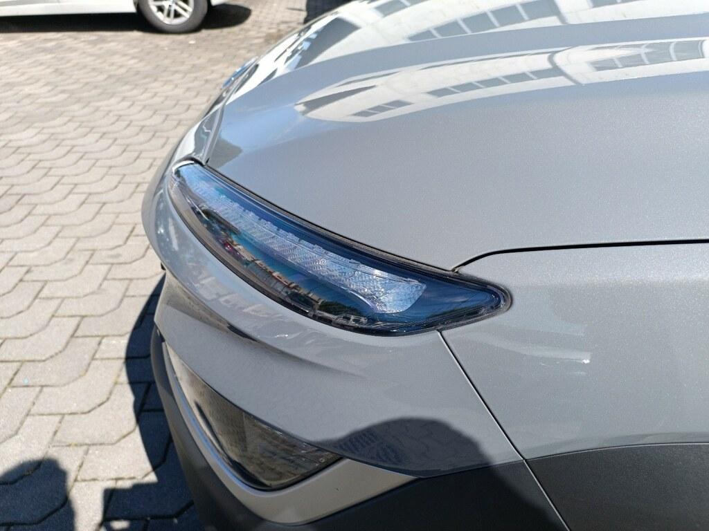 Hyundai Kona 1.6 gdi hev Xclass 2wd 141cv dct