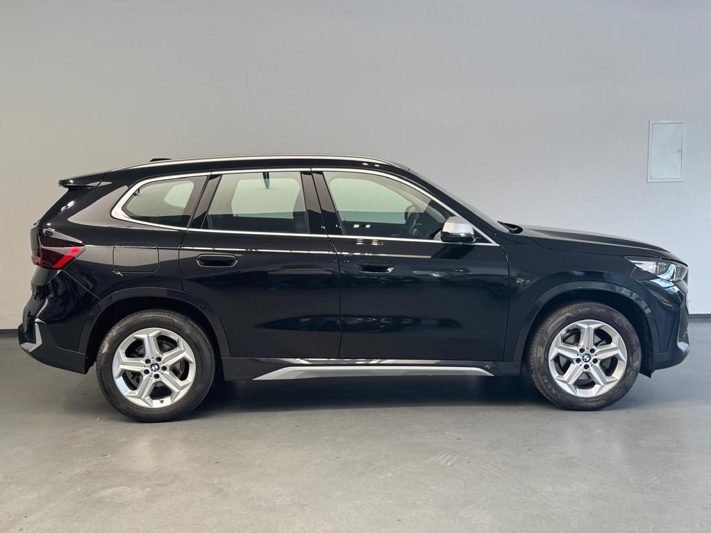 BMW X1 sdrive18d X-Line auto