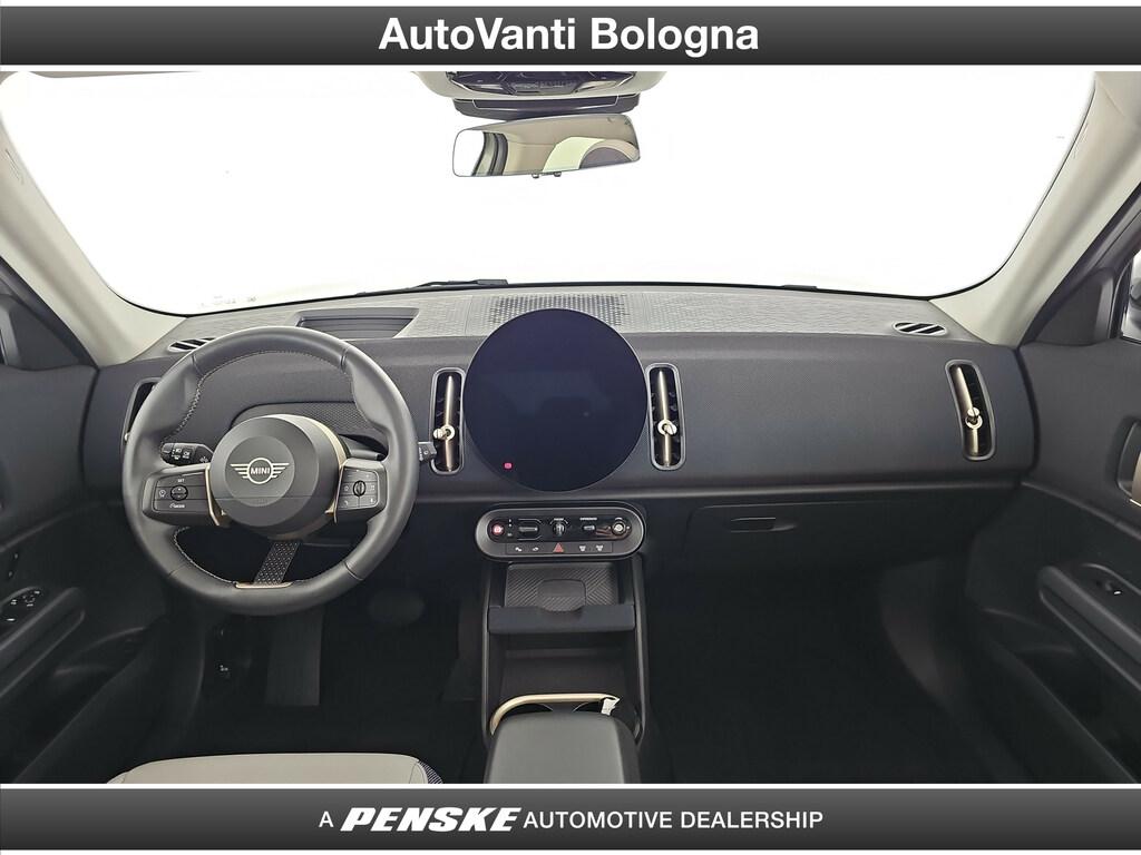 Mini Mini Countryman 2.0 48V D Classic auto