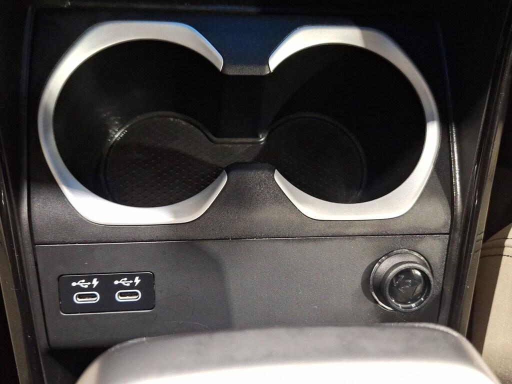 BMW X1 sdrive18d X-Line auto