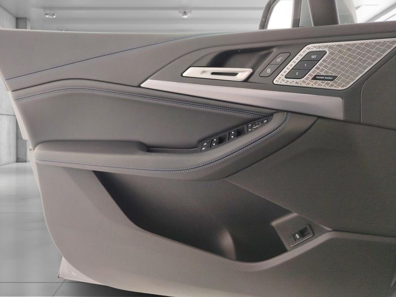 BMW Serie 2 225e Active Tourer xdrive Msport auto