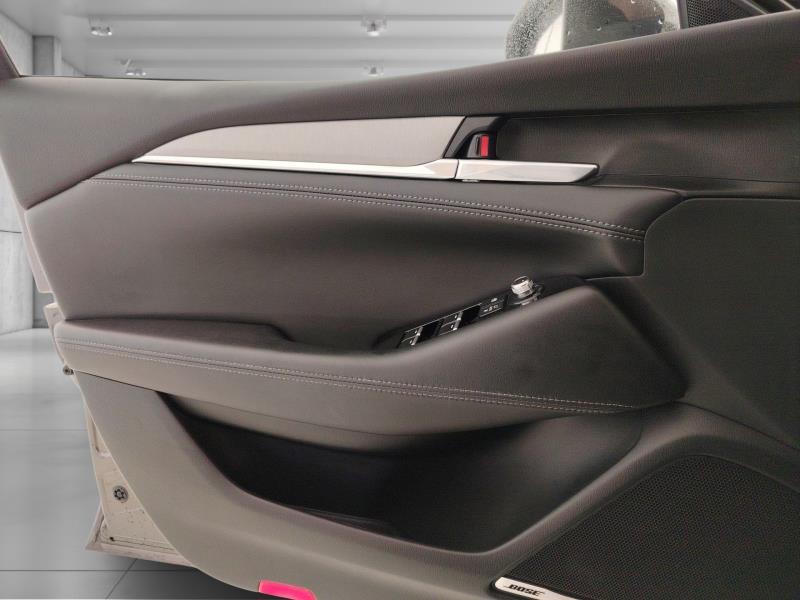 Mazda 6 Wagon 2.2 Exceed 150cv 6at my18