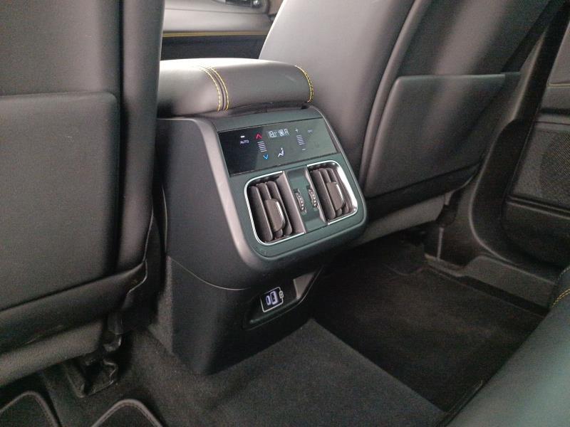 Maserati Levante Grecale 2.0 mhev Modena 330cv auto