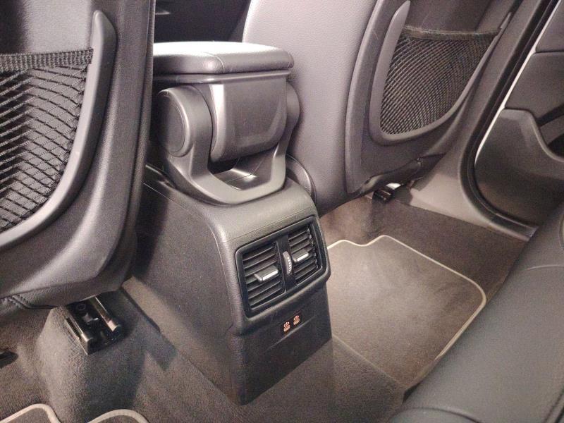 BMW X1 sdrive16d xLine auto