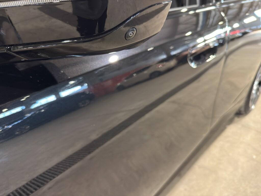 BMW i5 M i5 M60 M Sport Pro